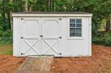 4091 Dustin Drive - Photo 38