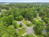 4091 Dustin Drive - Photo 39