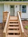 4091 Dustin Drive - Photo 4