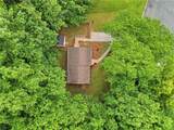 4091 Dustin Drive - Photo 40