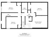 4091 Dustin Drive - Photo 41