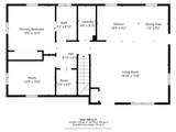 4091 Dustin Drive - Photo 42