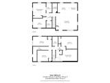 4091 Dustin Drive - Photo 43