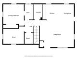 4091 Dustin Drive - Photo 44