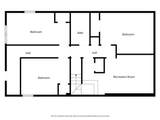 4091 Dustin Drive - Photo 45
