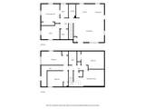 4091 Dustin Drive - Photo 46