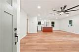 4091 Dustin Drive - Photo 5
