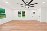 4091 Dustin Drive - Photo 7