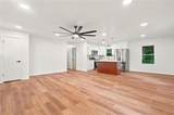 4091 Dustin Drive - Photo 8