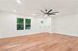 4091 Dustin Drive - Photo 9