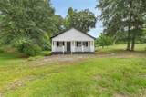 109 Flatrock Lane - Photo 1