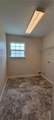 5311 Caitlin Lane - Photo 10