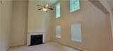 5311 Caitlin Lane - Photo 12