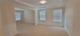 5311 Caitlin Lane - Photo 13