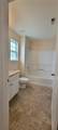 5311 Caitlin Lane - Photo 15