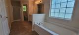 5311 Caitlin Lane - Photo 19