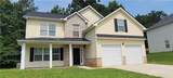 5311 Caitlin Lane - Photo 2