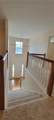 5311 Caitlin Lane - Photo 20