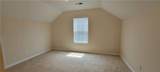 5311 Caitlin Lane - Photo 21