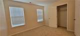 5311 Caitlin Lane - Photo 22