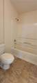 5311 Caitlin Lane - Photo 23