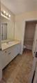 5311 Caitlin Lane - Photo 24