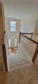 5311 Caitlin Lane - Photo 25