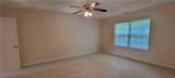 5311 Caitlin Lane - Photo 26
