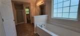 5311 Caitlin Lane - Photo 27