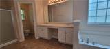 5311 Caitlin Lane - Photo 28