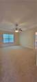 5311 Caitlin Lane - Photo 29