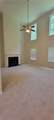 5311 Caitlin Lane - Photo 32