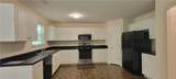 5311 Caitlin Lane - Photo 34