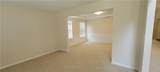 5311 Caitlin Lane - Photo 37