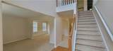 5311 Caitlin Lane - Photo 38