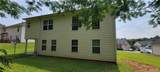 5311 Caitlin Lane - Photo 39