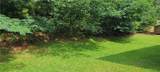 5311 Caitlin Lane - Photo 40