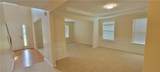 5311 Caitlin Lane - Photo 5