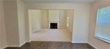 5311 Caitlin Lane - Photo 6