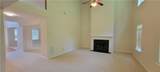 5311 Caitlin Lane - Photo 7