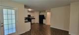5311 Caitlin Lane - Photo 8