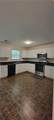 5311 Caitlin Lane - Photo 9