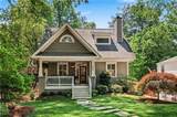 827 Highland Terrace - Photo 1