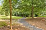 2002 Raven Way - Photo 39