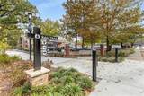 2002 Raven Way - Photo 46