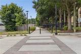 2002 Raven Way - Photo 47
