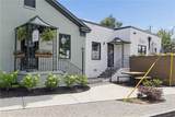 2002 Raven Way - Photo 58