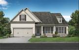 191 Merwood Lane - Photo 1