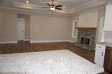 5544 State Rte 101 - Photo 10