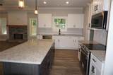 5544 State Rte 101 - Photo 15